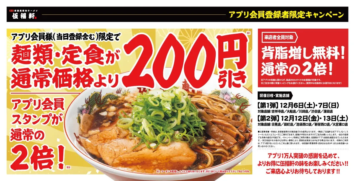 キャンペーン告知画像